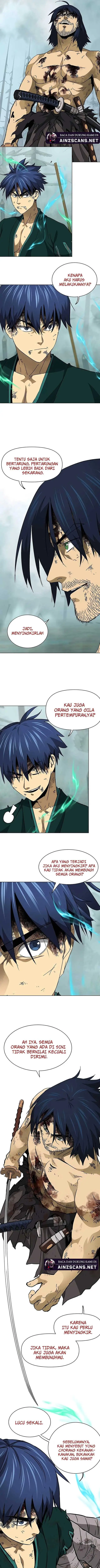 image-komik-infinite-level-up-in-murim-chapter-191-19/33