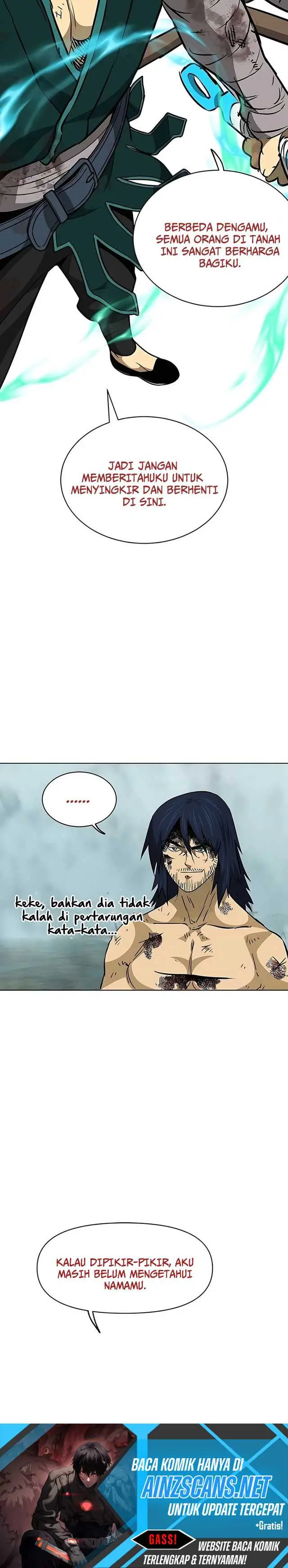 image-komik-infinite-level-up-in-murim-chapter-191-20/33