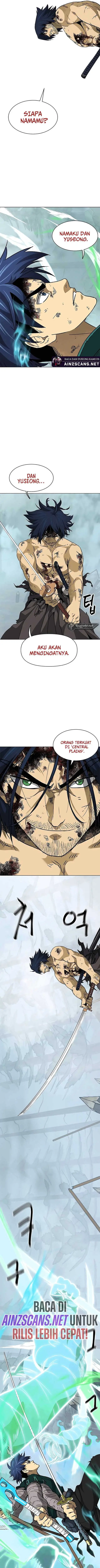 image-komik-infinite-level-up-in-murim-chapter-191-21/33