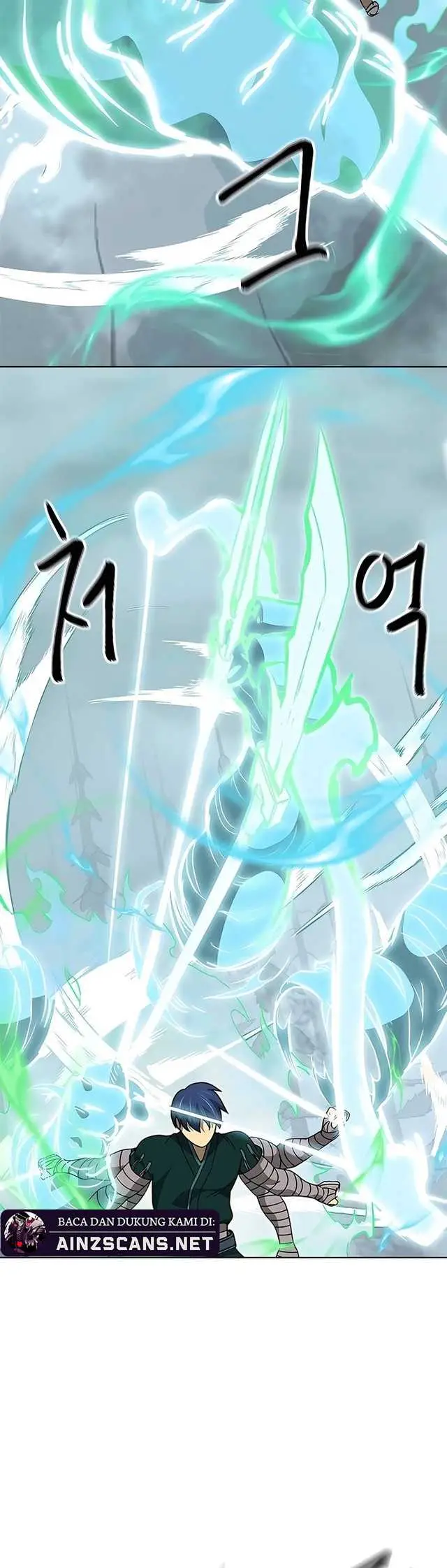 image-komik-infinite-level-up-in-murim-chapter-191-22/33