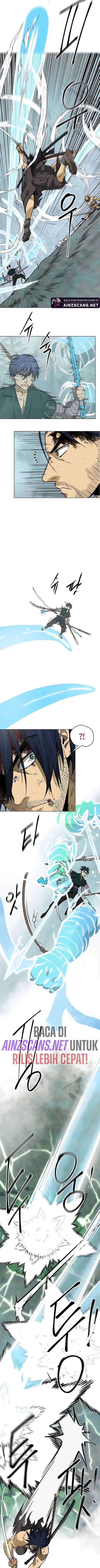 image-komik-infinite-level-up-in-murim-chapter-191-23/33