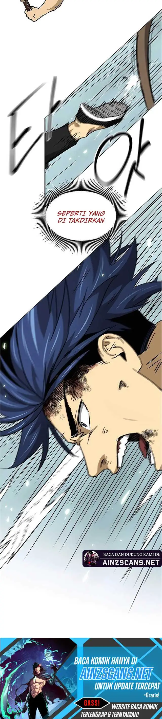 image-komik-infinite-level-up-in-murim-chapter-191-24/33