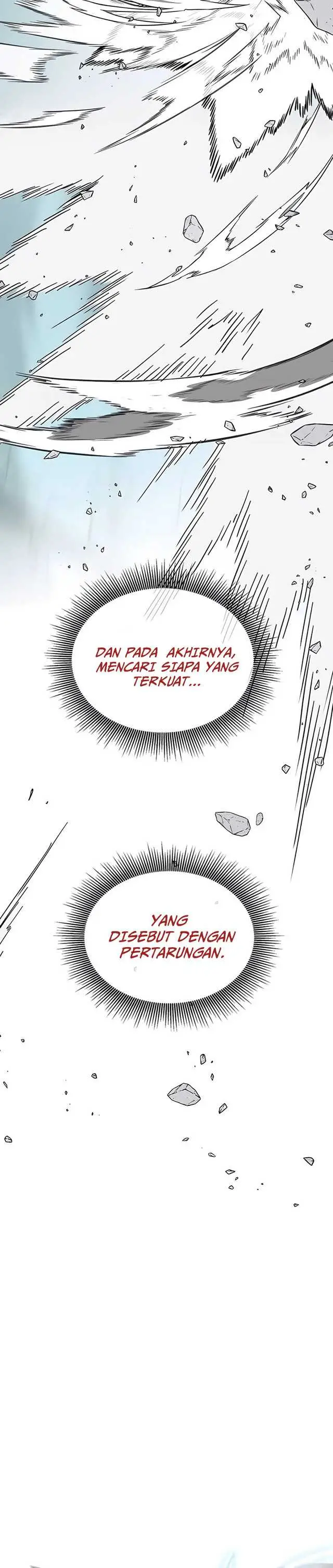image-komik-infinite-level-up-in-murim-chapter-191-26/33