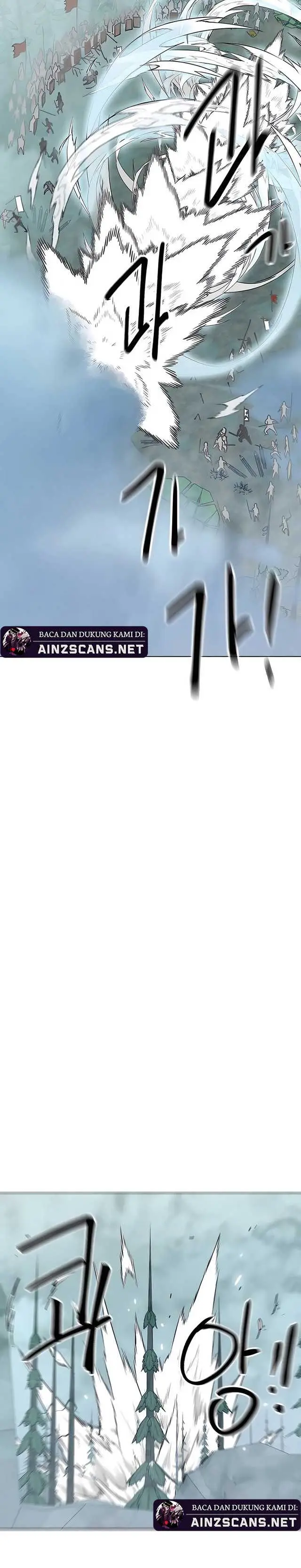 image-komik-infinite-level-up-in-murim-chapter-191-28/33
