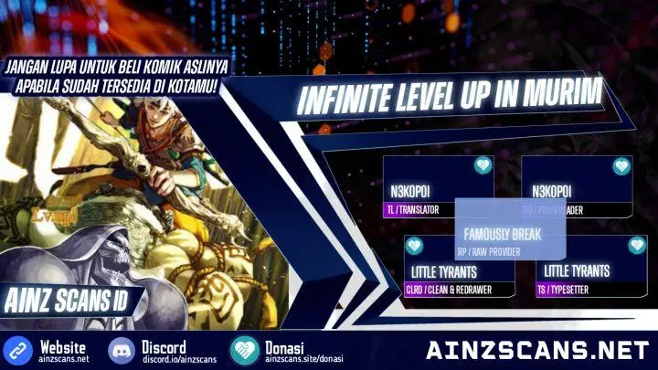 image-komik-infinite-level-up-in-murim-chapter-192-0/31