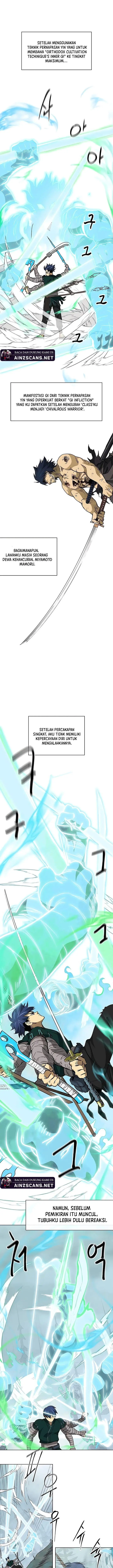 image-komik-infinite-level-up-in-murim-chapter-192-1/31