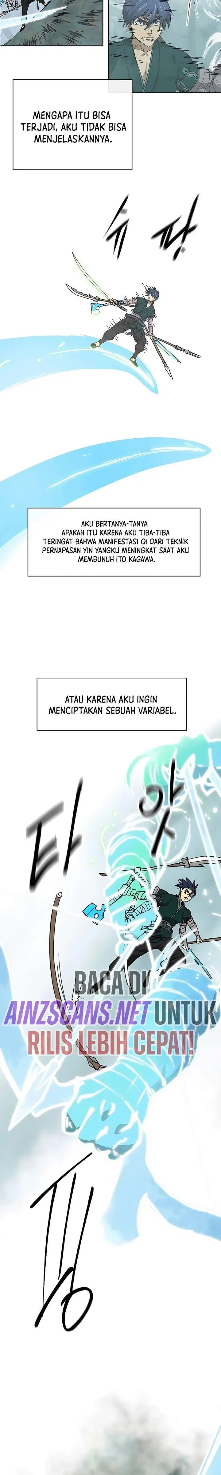 image-komik-infinite-level-up-in-murim-chapter-192-2/31