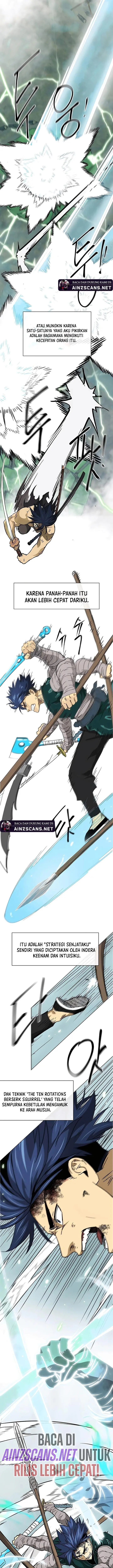 image-komik-infinite-level-up-in-murim-chapter-192-3/31