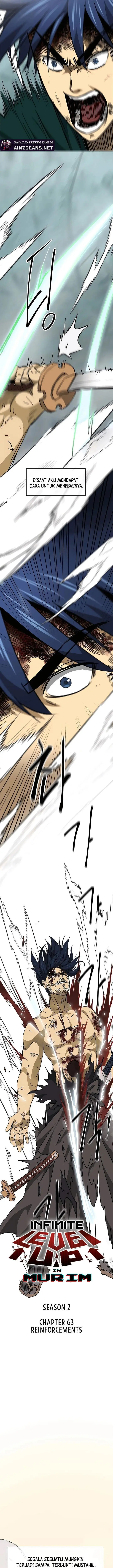image-komik-infinite-level-up-in-murim-chapter-192-5/31