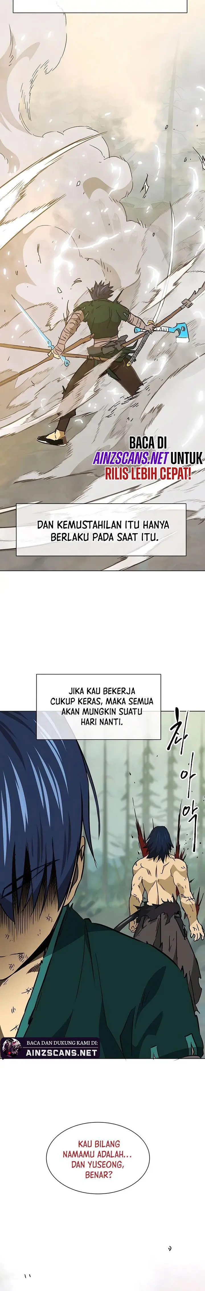 image-komik-infinite-level-up-in-murim-chapter-192-6/31