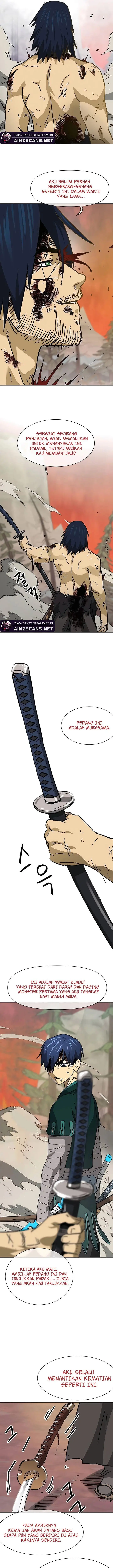 image-komik-infinite-level-up-in-murim-chapter-192-7/31