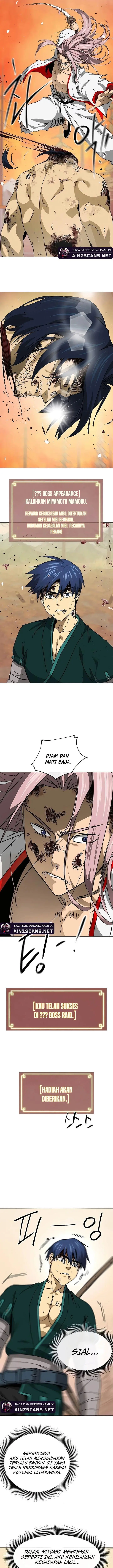 image-komik-infinite-level-up-in-murim-chapter-192-9/31