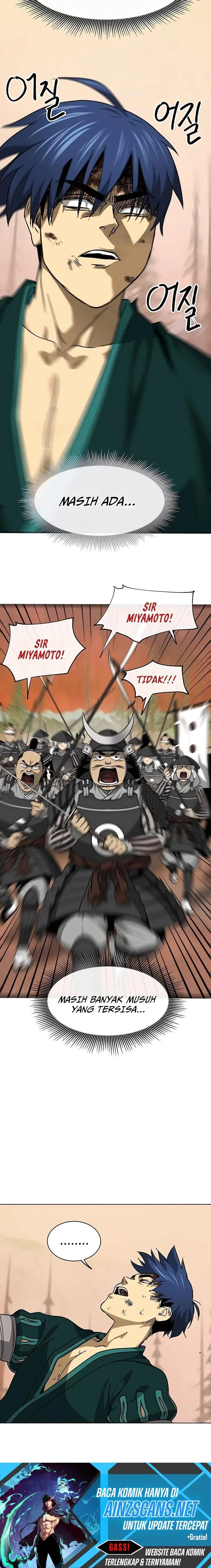 image-komik-infinite-level-up-in-murim-chapter-192-10/31