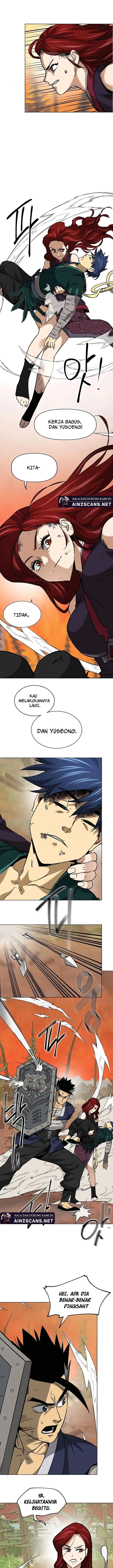 image-komik-infinite-level-up-in-murim-chapter-192-11/31