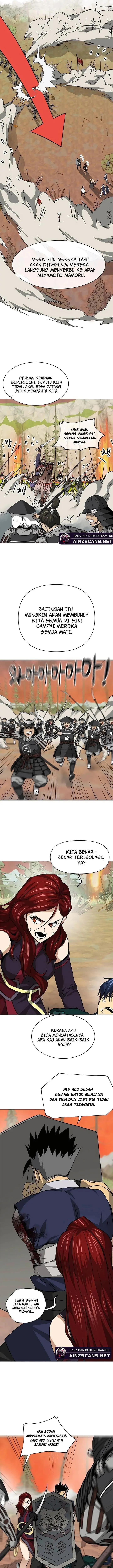 image-komik-infinite-level-up-in-murim-chapter-192-13/31