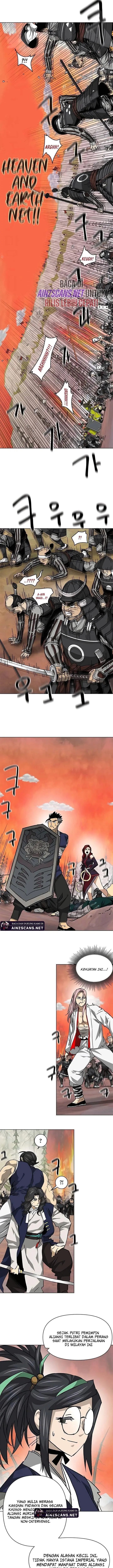 image-komik-infinite-level-up-in-murim-chapter-192-15/31