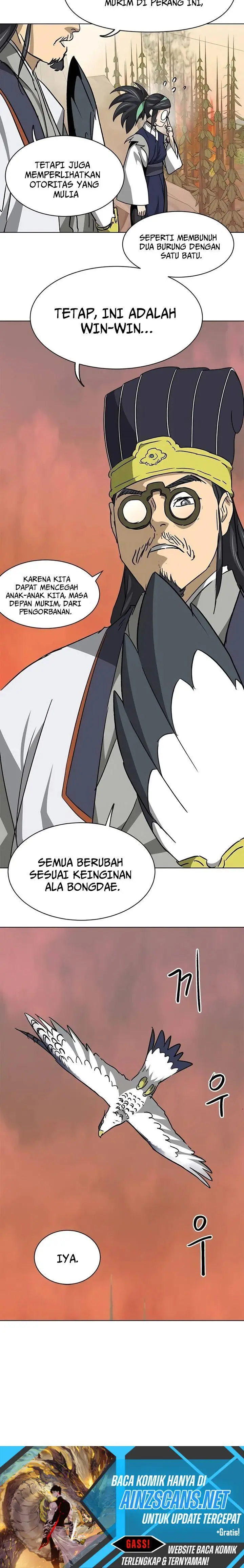 image-komik-infinite-level-up-in-murim-chapter-192-16/31