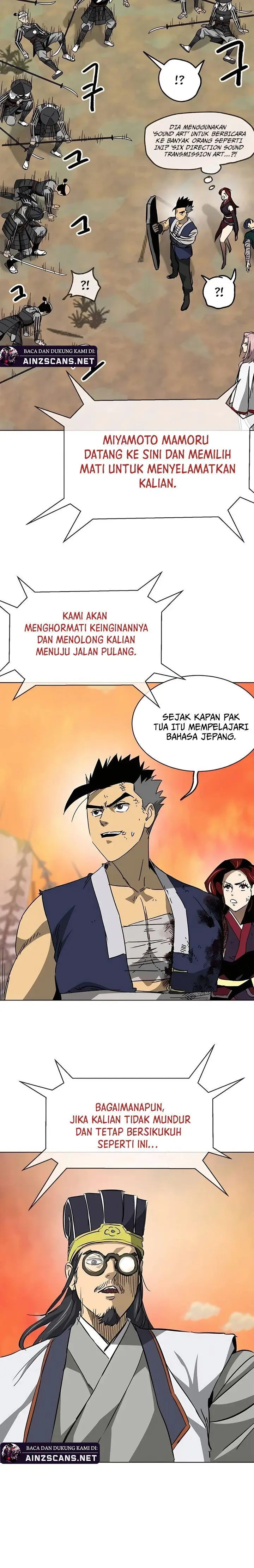 image-komik-infinite-level-up-in-murim-chapter-192-18/31