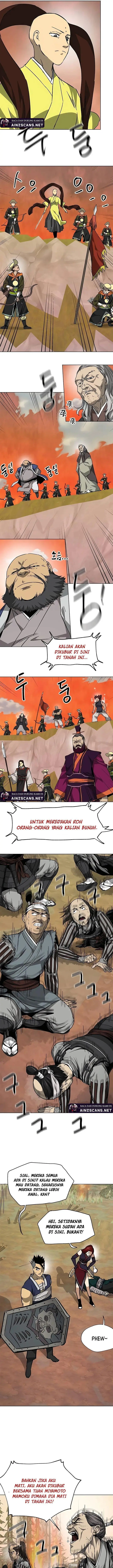 image-komik-infinite-level-up-in-murim-chapter-192-19/31