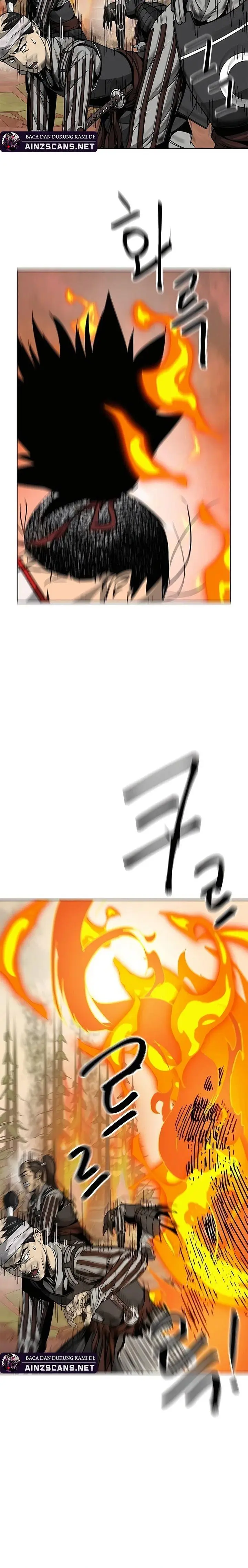 image-komik-infinite-level-up-in-murim-chapter-192-20/31