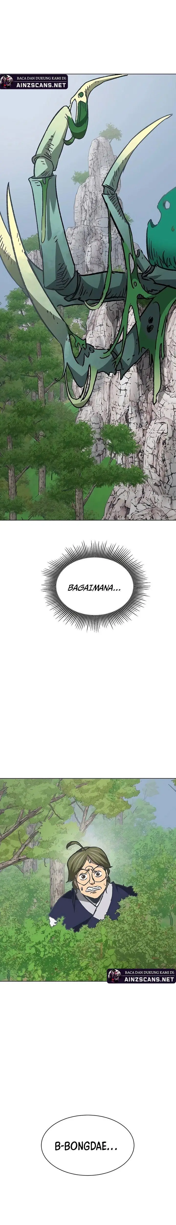 image-komik-infinite-level-up-in-murim-chapter-192-24/31