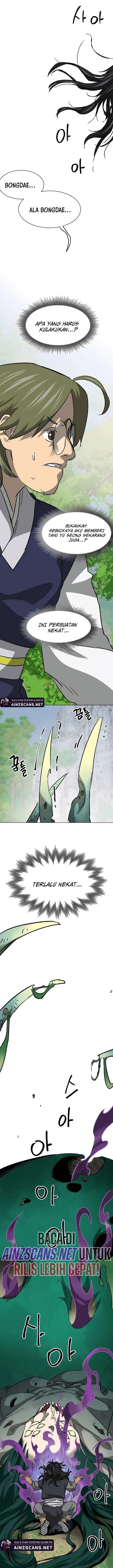 image-komik-infinite-level-up-in-murim-chapter-192-25/31