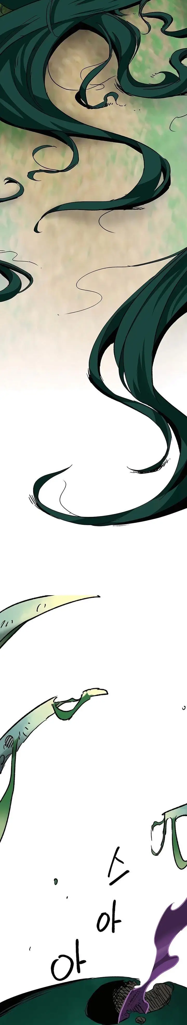 image-komik-infinite-level-up-in-murim-chapter-192-26/31
