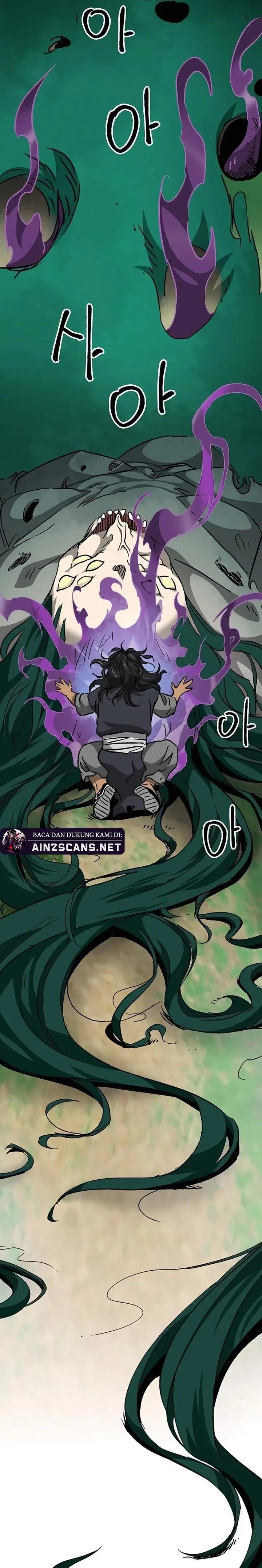 image-komik-infinite-level-up-in-murim-chapter-192-27/31