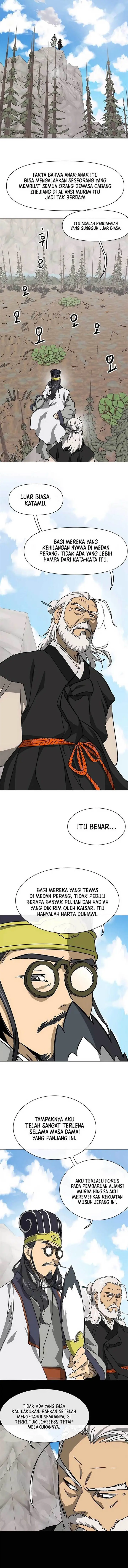 image-komik-infinite-level-up-in-murim-chapter-193-1/27