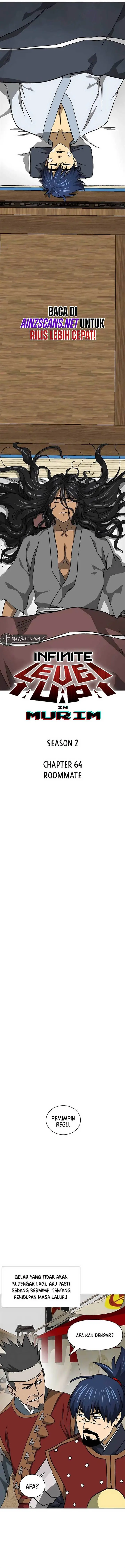 image-komik-infinite-level-up-in-murim-chapter-193-5/27