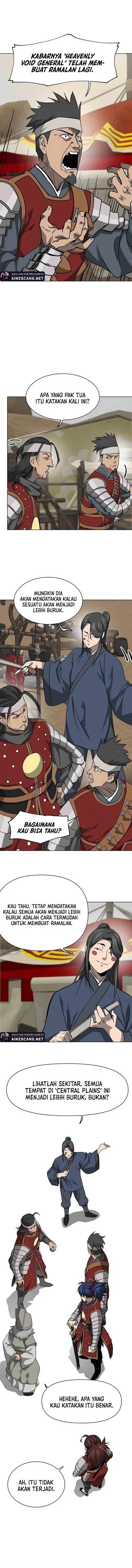 image-komik-infinite-level-up-in-murim-chapter-193-6/27
