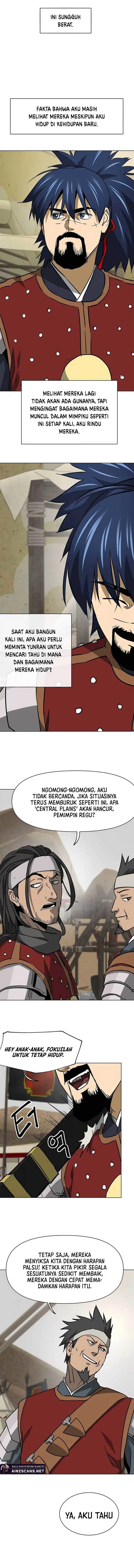 image-komik-infinite-level-up-in-murim-chapter-193-8/27