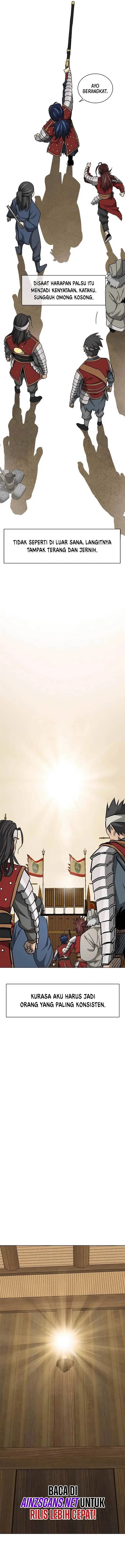 image-komik-infinite-level-up-in-murim-chapter-193-10/27