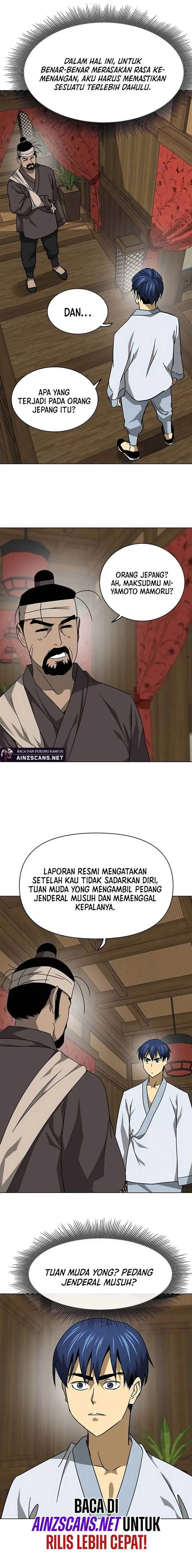 image-komik-infinite-level-up-in-murim-chapter-193-14/27
