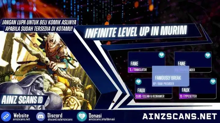 image-komik-infinite-level-up-in-murim-chapter-194-0/28