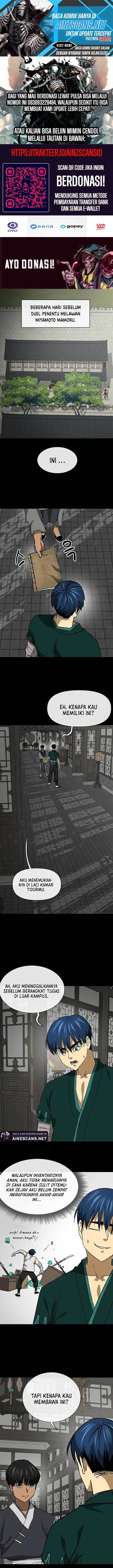 image-komik-infinite-level-up-in-murim-chapter-194-1/28