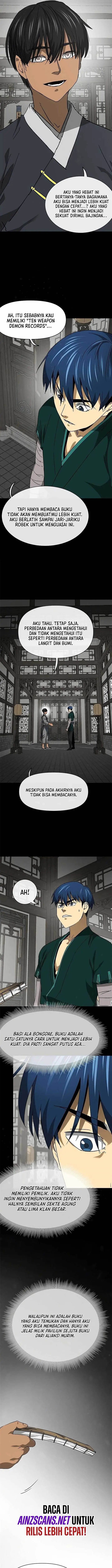 image-komik-infinite-level-up-in-murim-chapter-194-3/28