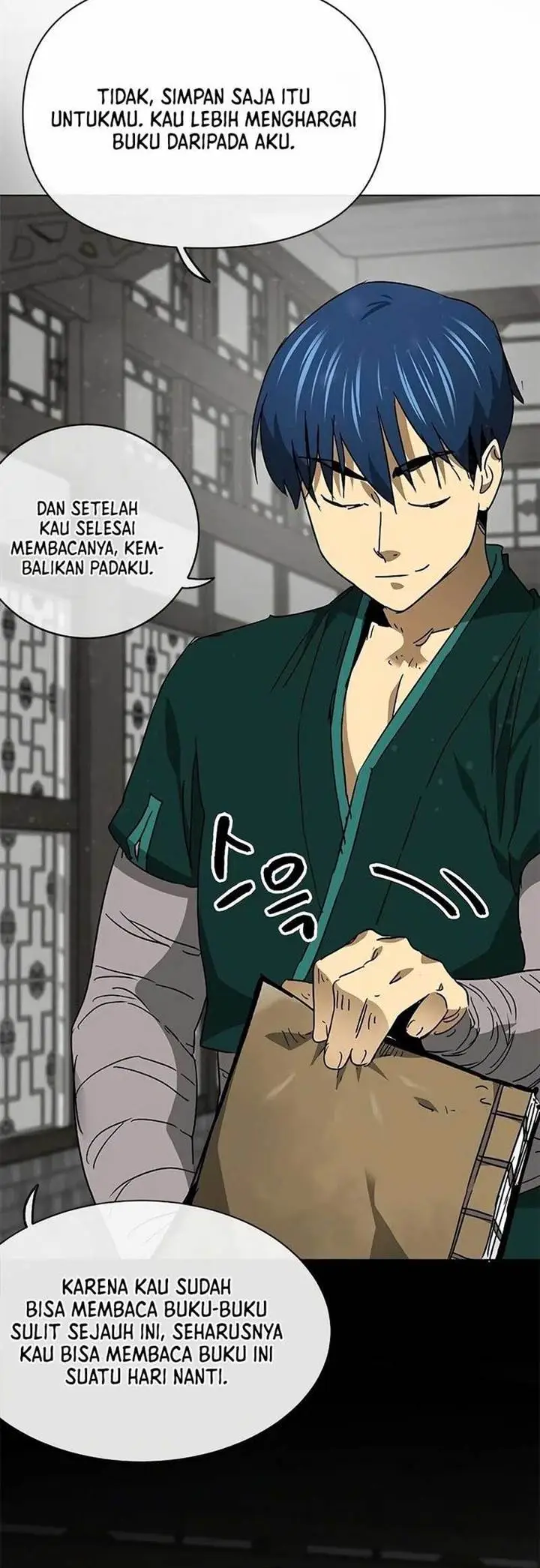 image-komik-infinite-level-up-in-murim-chapter-194-4/28