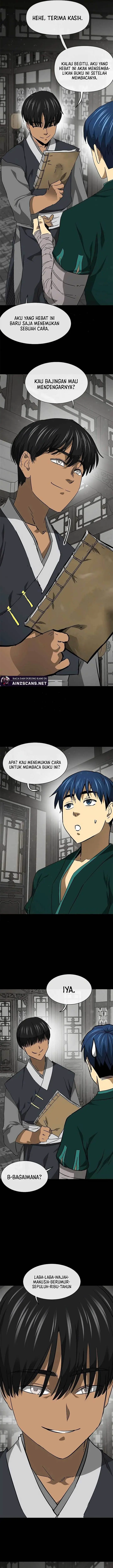 image-komik-infinite-level-up-in-murim-chapter-194-5/28