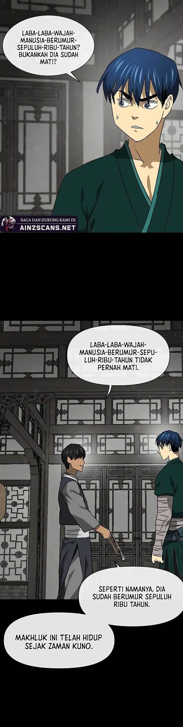 image-komik-infinite-level-up-in-murim-chapter-194-6/28