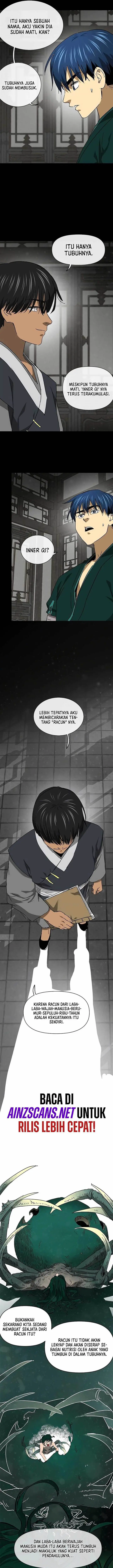 image-komik-infinite-level-up-in-murim-chapter-194-7/28