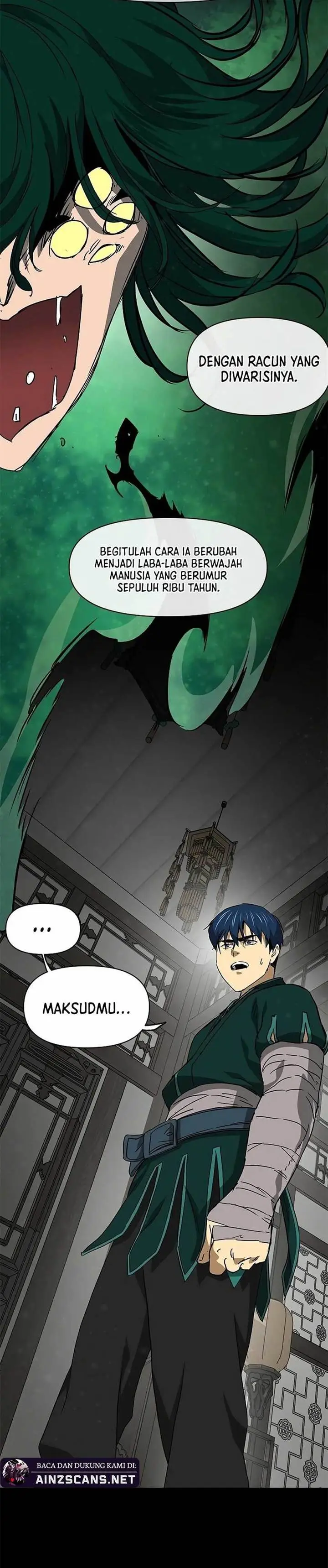 image-komik-infinite-level-up-in-murim-chapter-194-8/28