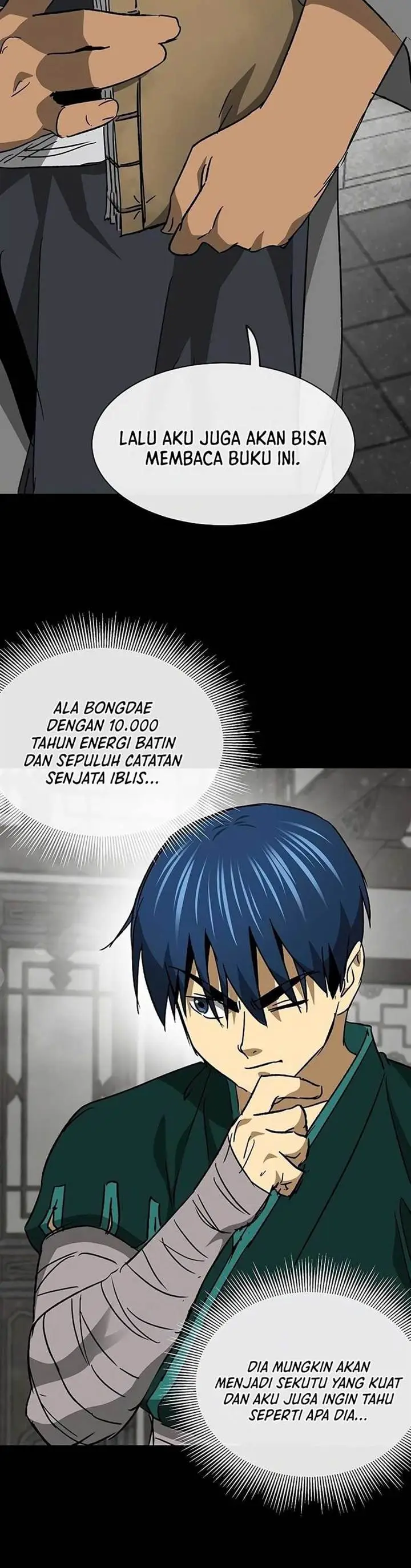 image-komik-infinite-level-up-in-murim-chapter-194-10/28