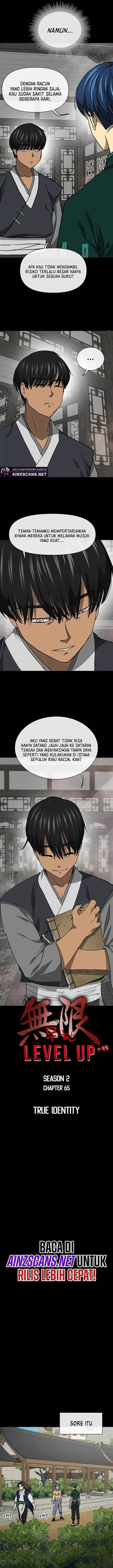 image-komik-infinite-level-up-in-murim-chapter-194-11/28