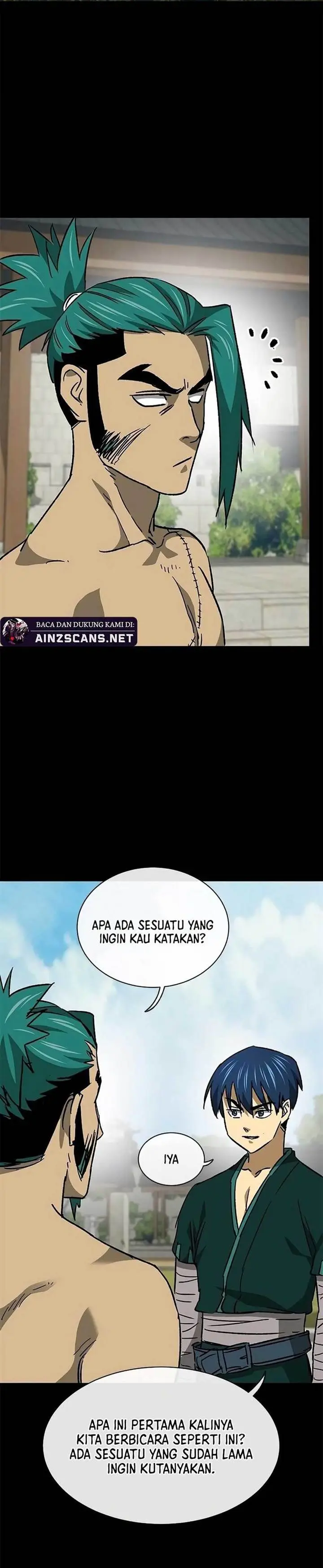 image-komik-infinite-level-up-in-murim-chapter-194-12/28