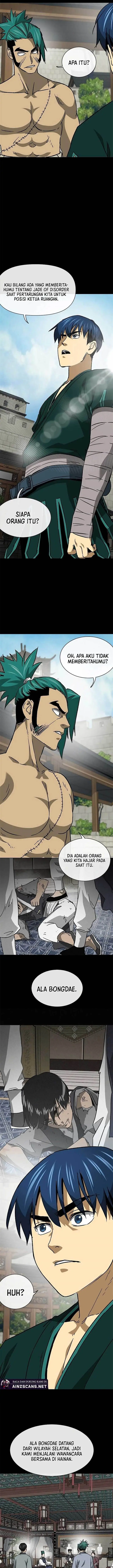 image-komik-infinite-level-up-in-murim-chapter-194-13/28