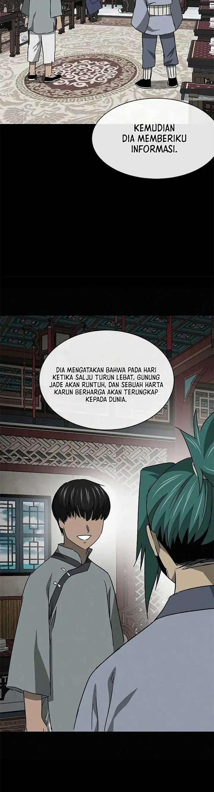 image-komik-infinite-level-up-in-murim-chapter-194-14/28