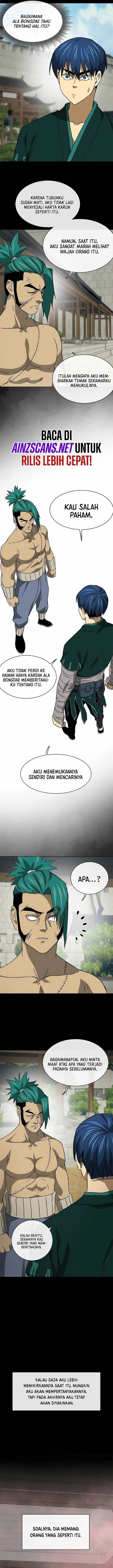 image-komik-infinite-level-up-in-murim-chapter-194-15/28
