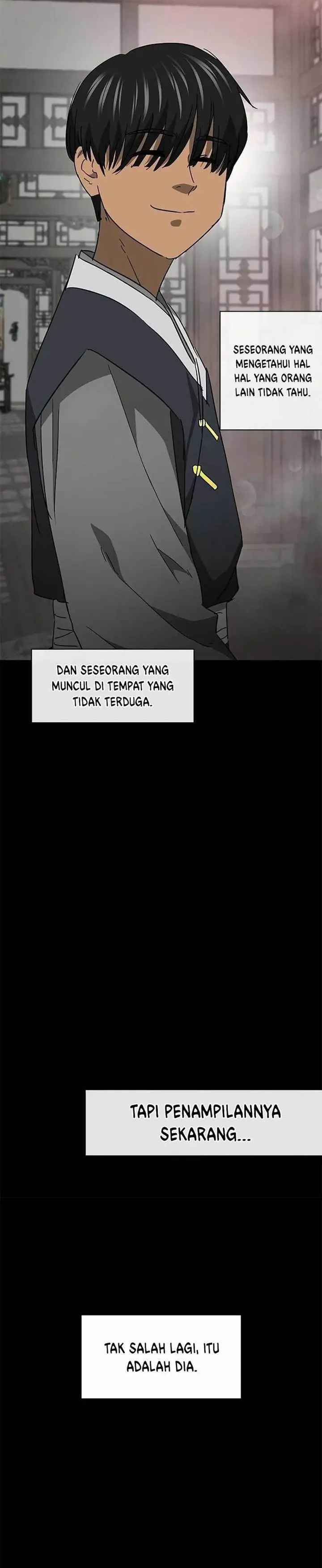 image-komik-infinite-level-up-in-murim-chapter-194-16/28