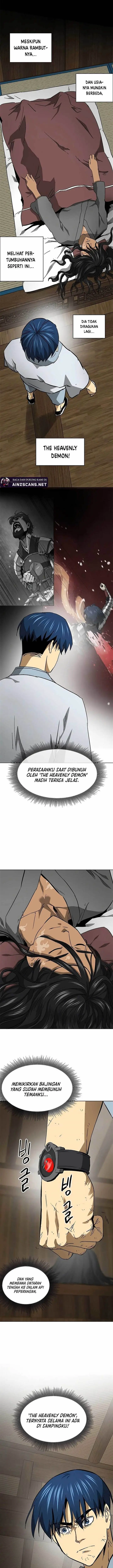 image-komik-infinite-level-up-in-murim-chapter-194-17/28